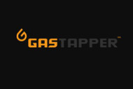 GAS TAPPER